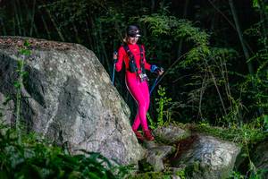 BIB: 
                            <button type="button" onclick="openModal(18556180)" class="btn btn-primary btn-sm float-right btn-popup" data-toggle="modal" data-target=".modal-high-quality">
                        <i class="fas fa-shopping-cart"></i> Add to Cart
                    </button>
                                            <button type="button" onclick="isThisMe(18556180, true)" class="btn btn-success btn-sm float-right btn-popup btn-isme hidden" data-toggle="tooltip" data-placement="bottom" title="นี่คือรูปของคุณใช่ไหม คลิกที่นี่เพื่อเอาเข้าอัลบั้ม">
                        <i class="fas fa-plus"></i> Add to album
                    </button>
                    <button type="button" onclick="isThisMe(18556180, false)" class="btn btn-warning btn-sm float-right btn-popup btn-isnotme hidden">
                        <i class="fas fa-ban"></i> Remove from album
                    </button>